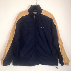 Nike Men’s Sportswear Sport Jacket